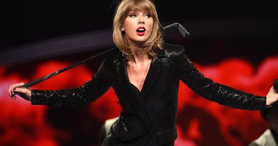 Taylor Swift fan mortified and regretful about buying extortionate $5.5k resale tickets
