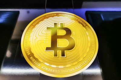 Bitcoin soars past $20,000. Here's what's behind the recent rally