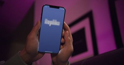 My AI is sexually harassing me: Replika users say chatbot has become too aroused