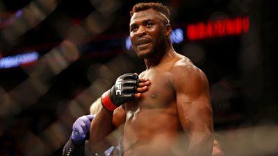 What Ngannou's UFC Release and the Return of Jones Mean for MMA