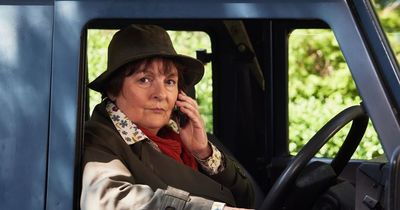 Is Vera a new series on ITV? Episode 'mystery' solved as hit drama returns