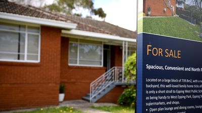 NSW first homebuyers land tax scheme takes effect from January 16
