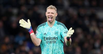 Tottenham vs Arsenal winners and losers as Ramsdale shines and Lloris endures horror show