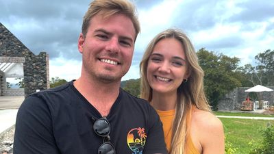 Wedding industry looks to 2023 as new beginning after nightmarish three years during COVID-19