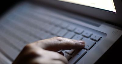 Social media scams to look out for in 2023 and how to avoid them