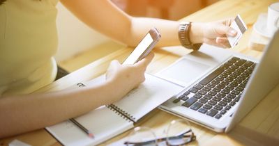 Seven easy steps to save money on just about everything you buy