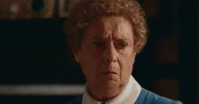 Call the Midwife's Nurse Crane sparks 'exit' fears from viewers after 'concerning' episode teaser
