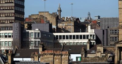 Business activity in North East continues decline, survey says