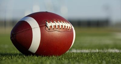 Texas HS football coach on leave after extremely intense workout hospitalized students