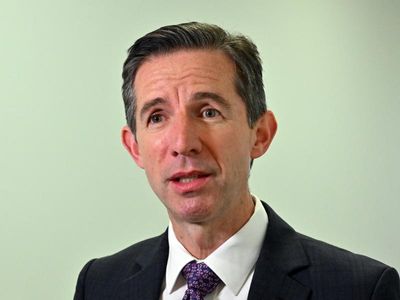 Liberals look to boost PNG partnership