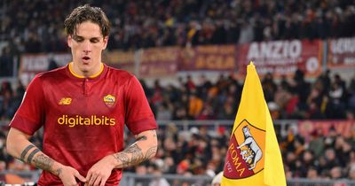 Newcastle United transfer news as Magpies tipped for Nicolo Zaniolo chase