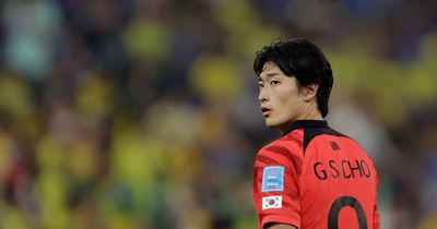 Leeds United transfer rumours as Whites offered chance to sign South Korean World Cup star