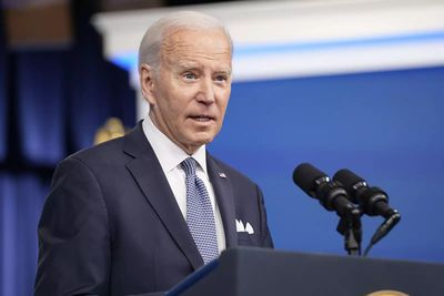 Joe Biden missteps on secret papers create self-inflicted crisis