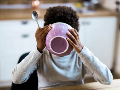 Skipping breakfast linked to greater risk of dying from heart disease, study finds