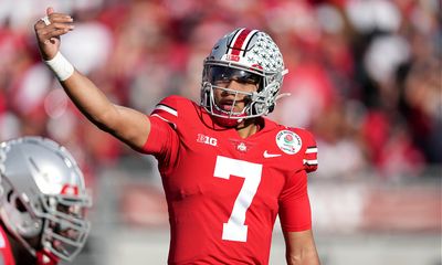 2023 NFL Draft Underclassmen, Projections Position Rankings