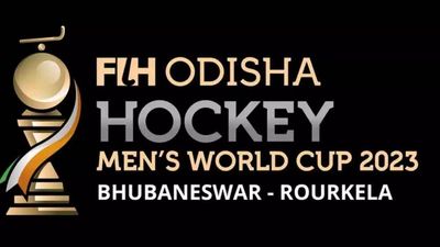 Hockey World Cup: Injuries force FIH to review penalty corners