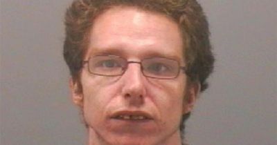Gateshead online predator posed as a woman to try to prey on children