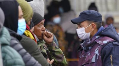 Hopes of Survivors in Nepal Plane Crash 'Nil'