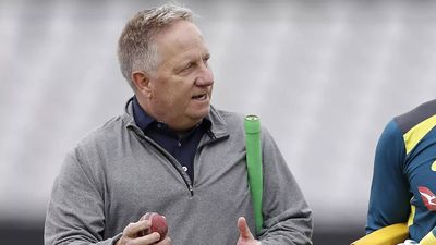 Ian Healy predicts India to win Border-Gavaskar trophy 2-1 if they don't produce 'unreasonable wickets'