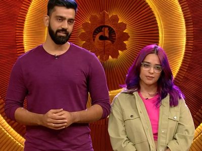 Shark Tank India 2 pitcher alleges receiving hate comments online; says she is being called 'greedy' and a 'b**ch