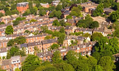 Would it be reckless to sell my house in Leeds and return to renting?