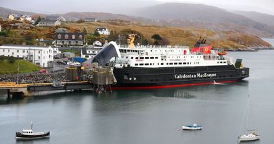 Six-month ferry fare freeze to help communities recover from disruption