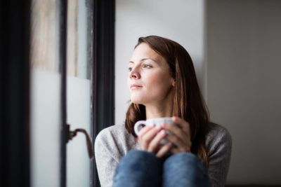 6 ways to make January less blue