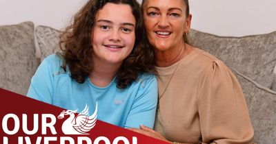Our Liverpool: Mersey teen to star in major new ITV sitcom