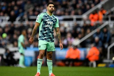 Marco Silva to consider taking Aleksandr MItrovic off Fulham penalty duty after Newcastle nightmare