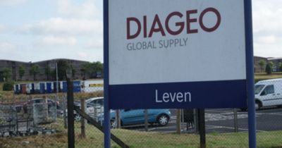 Diageo workers strike for months in pay row