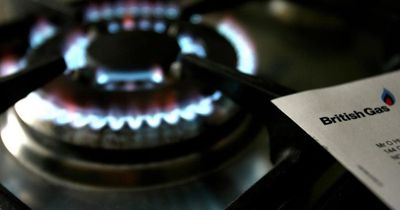 Vulnerable 78-year-old woman sent energy bill for £7,000 a month