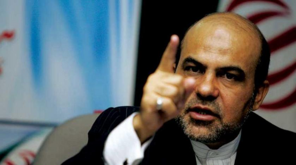 UAE, S.Korea Leaders Discuss Cooperation Relations, Strategic Projects