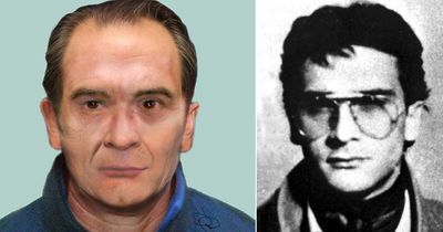 Wanted Mafia boss Matteo Messina Denaro arrested after 30 years on the run