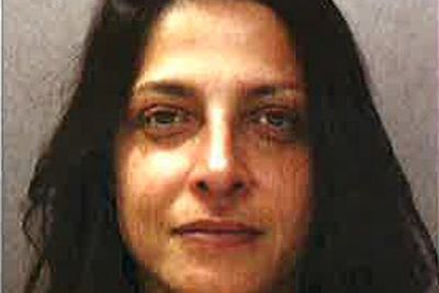Family offer £10,000 to trace London mother who vanished a decade ago