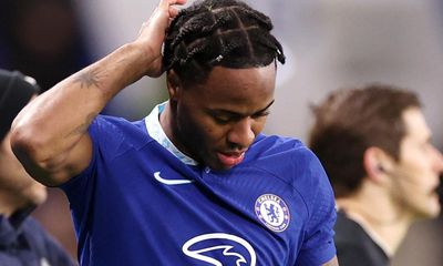 Football transfer rumours: Raheem Sterling out as Chelsea spree goes on?