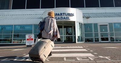 Former airline boss says Cardiff Airport is in the wrong place