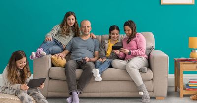 People make £1,000 with odd tricks from selling holiday snaps to renting out dog