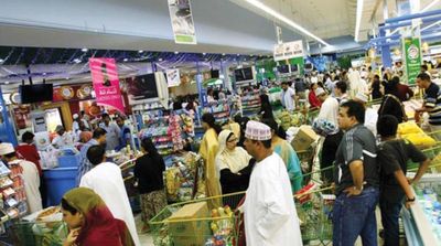 Oman's Inflation Rate Inches Close to 2%