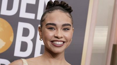 ‘Avatar 2,’ ‘M3GAN’ Hold onto Top Spots at the Box Office