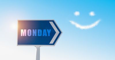 Here's why you shouldn't let the 'Blue Monday' PR stunt get you down