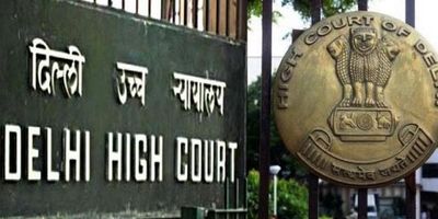 Delhi HC Grants Interim Bail To Kuldeep Singh Sengar In Minor Rape Case