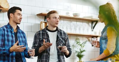 People rage as 'head tenant' admits he tricked housemates into paying his rent