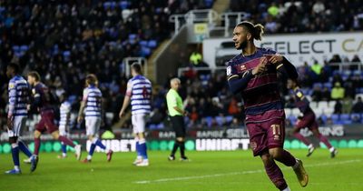Leeds loan round-up as Tyler Roberts bags a brace in dramatic QPR comeback