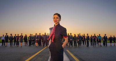 BA and easyJet hunting for flight attendants - but you must meet certain requirements