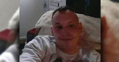 Hospital staff 'could have done more' to help man, 35, killed by taxi outside A&E