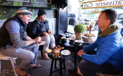 It’s criminal, so why do so many companies use wage theft to pad their profits?