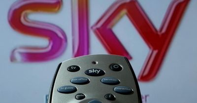 Sky customer shares 15-minute trick he used to cut bill by almost £600