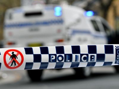 Body of woman, 28, found in Sydney unit