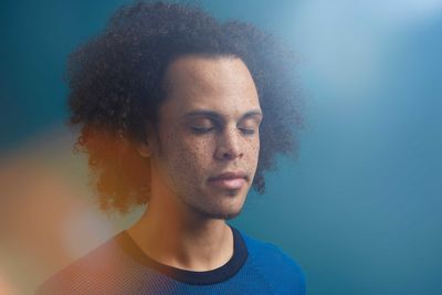 Long COVID brain fog: doctors share how they're treating this persistent and puzzling symptom that may impact up to 70% of survivors