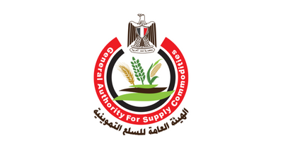 Egypt’s Gasc Sells Almost 300,000 T of Wheat via New Commodities Exchange